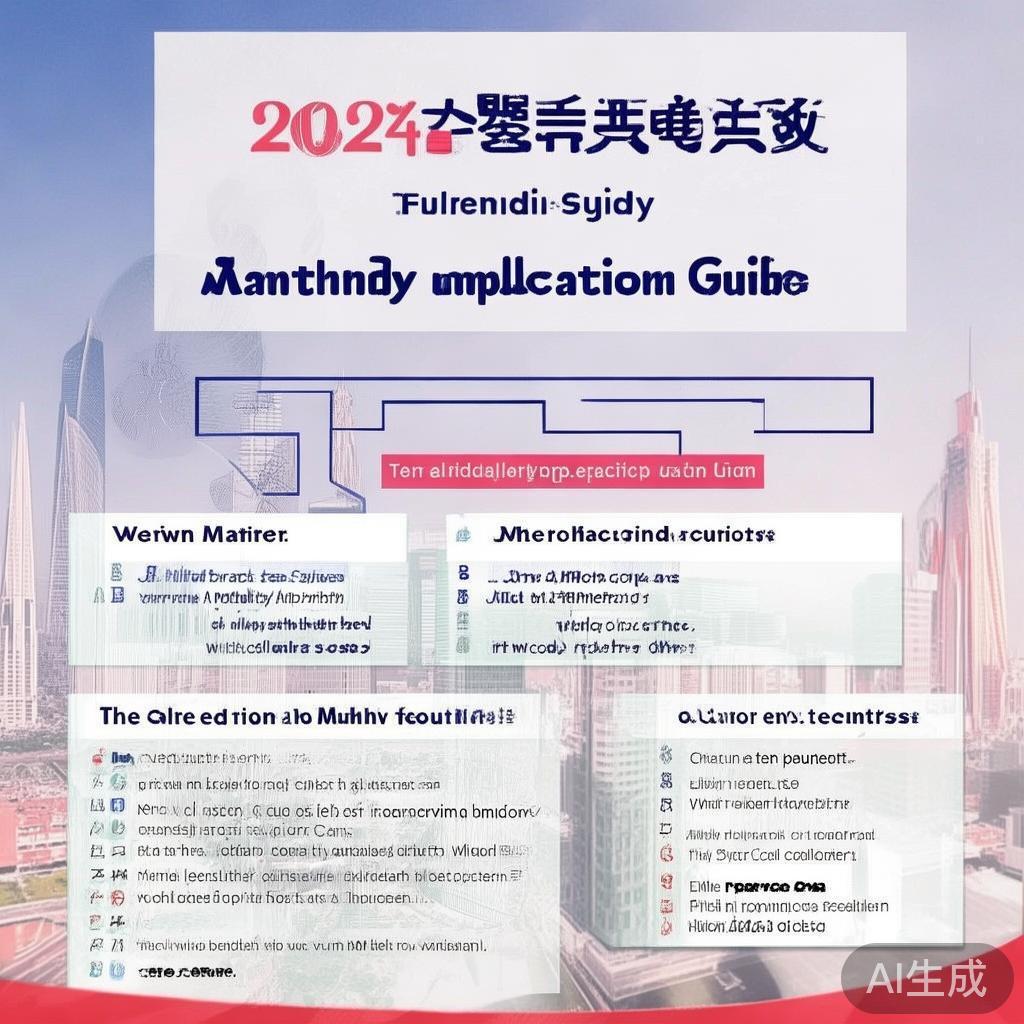 2024最新上海怀孕补贴申请全攻略，手把手教你领取生育津贴与医疗补贴 - 快讯网 - 分享生活资讯热点话题综合门户网www.pusiai.com