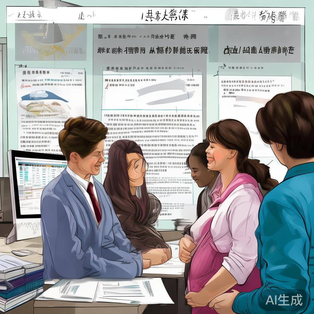 福州生育津贴怎么领取 - 快讯网 - 分享生活资讯热点话题综合门户网www.pusiai.com