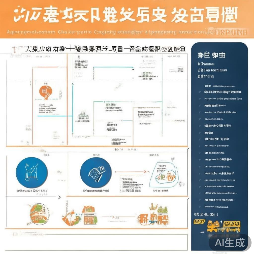 长春房屋补贴申请全攻略,条件、流程、材料及注意事项 - 快讯网 - 分享生活资讯热点话题综合门户网www.pusiai.com