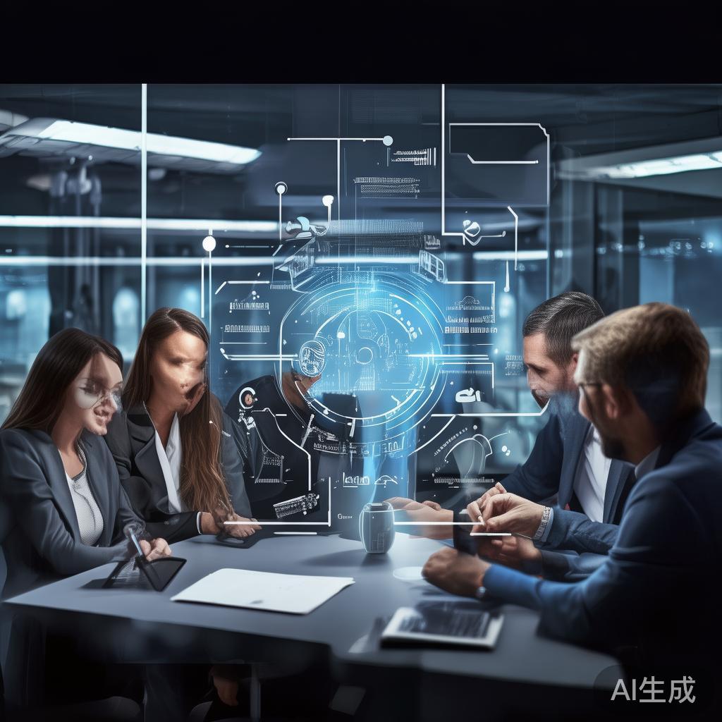 揭秘优势智能获客收费模式，企业如何降本增效？ - 快讯网 - 分享生活资讯热点话题综合门户网www.pusiai.com