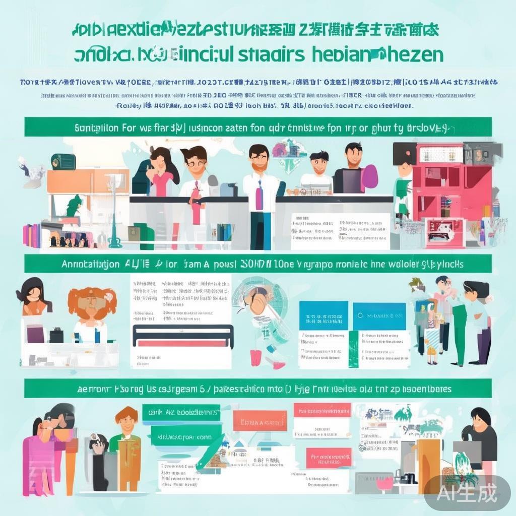 深圳教育补贴申请全攻略,从政策解读到实操指南 - 快讯网 - 分享生活资讯热点话题综合门户网www.pusiai.com