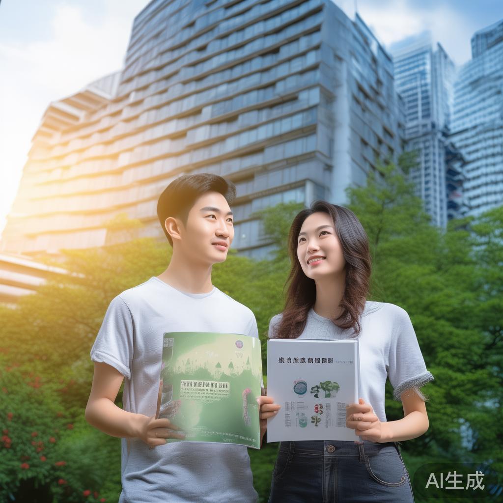 无锡环保标志办理指南,让你的环境更干净更美丽 - 快讯网 - 分享生活资讯热点话题综合门户网www.pusiai.com
