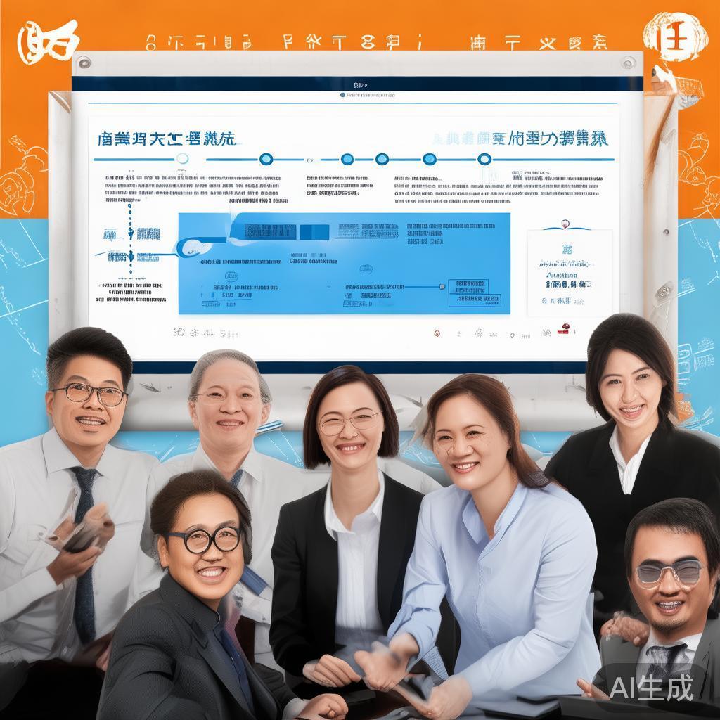 临沂创业补贴申请全攻略,政策解读、流程指引与实用建议 - 快讯网 - 分享生活资讯热点话题综合门户网www.pusiai.com