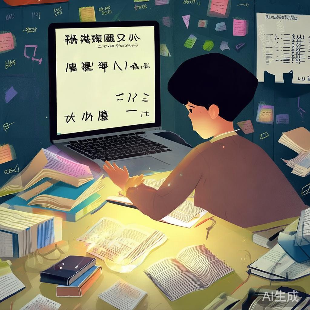 淘宝反现考试怎么过? - 快讯网 - 分享生活资讯热点话题综合门户网www.pusiai.com