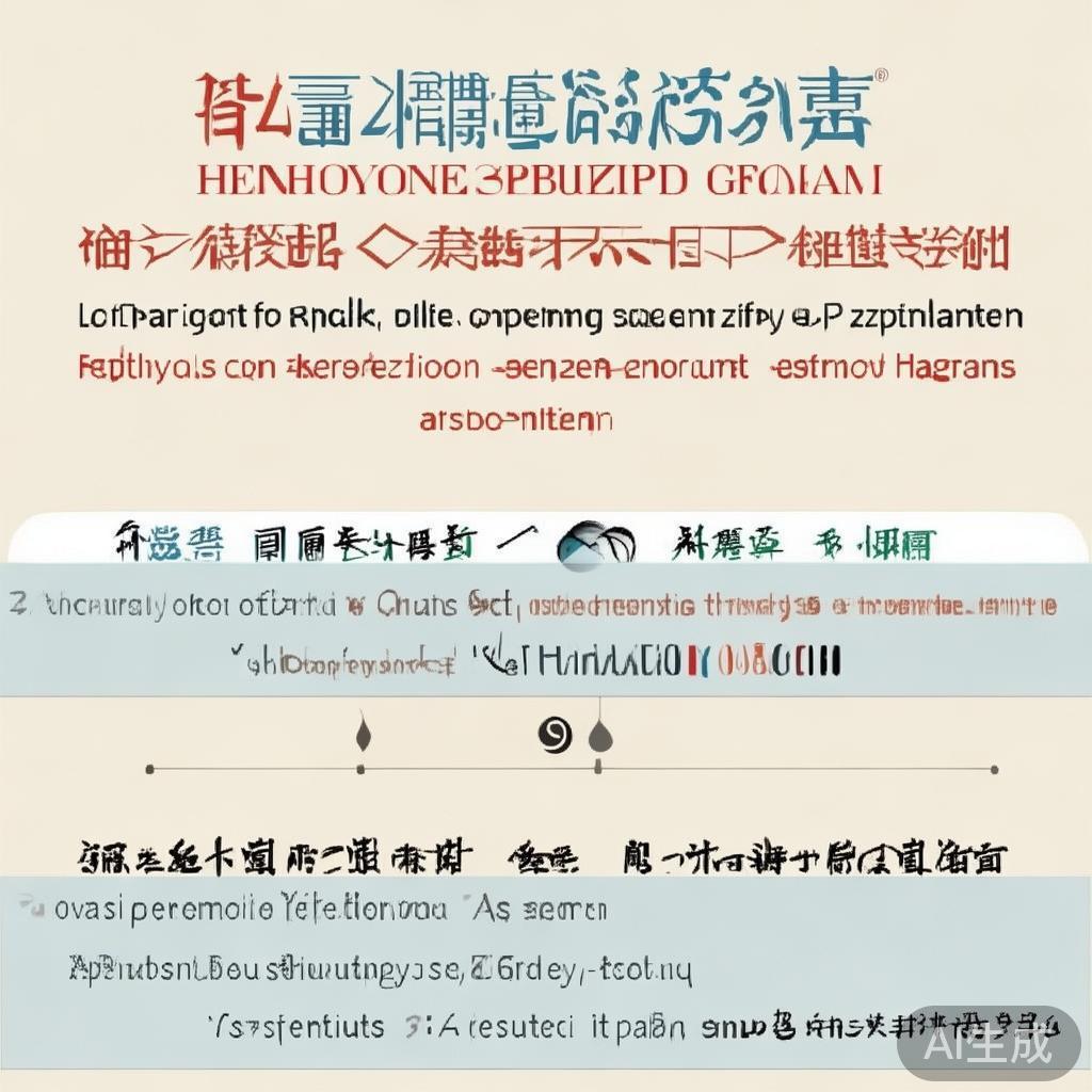嵊州安家补贴申请全攻略,从政策解读到资金到账,一篇读懂嵊州式人才安居红利 - 快讯网 - 分享生活资讯热点话题综合门户网www.pusiai.com