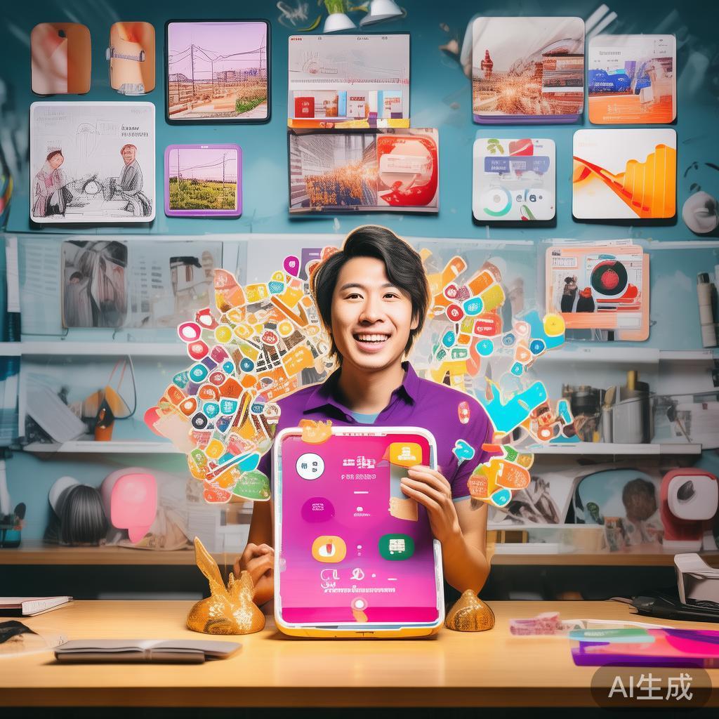 小红书获客全攻略，从0到1打造你的私域流量池！ - 快讯网 - 分享生活资讯热点话题综合门户网www.pusiai.com