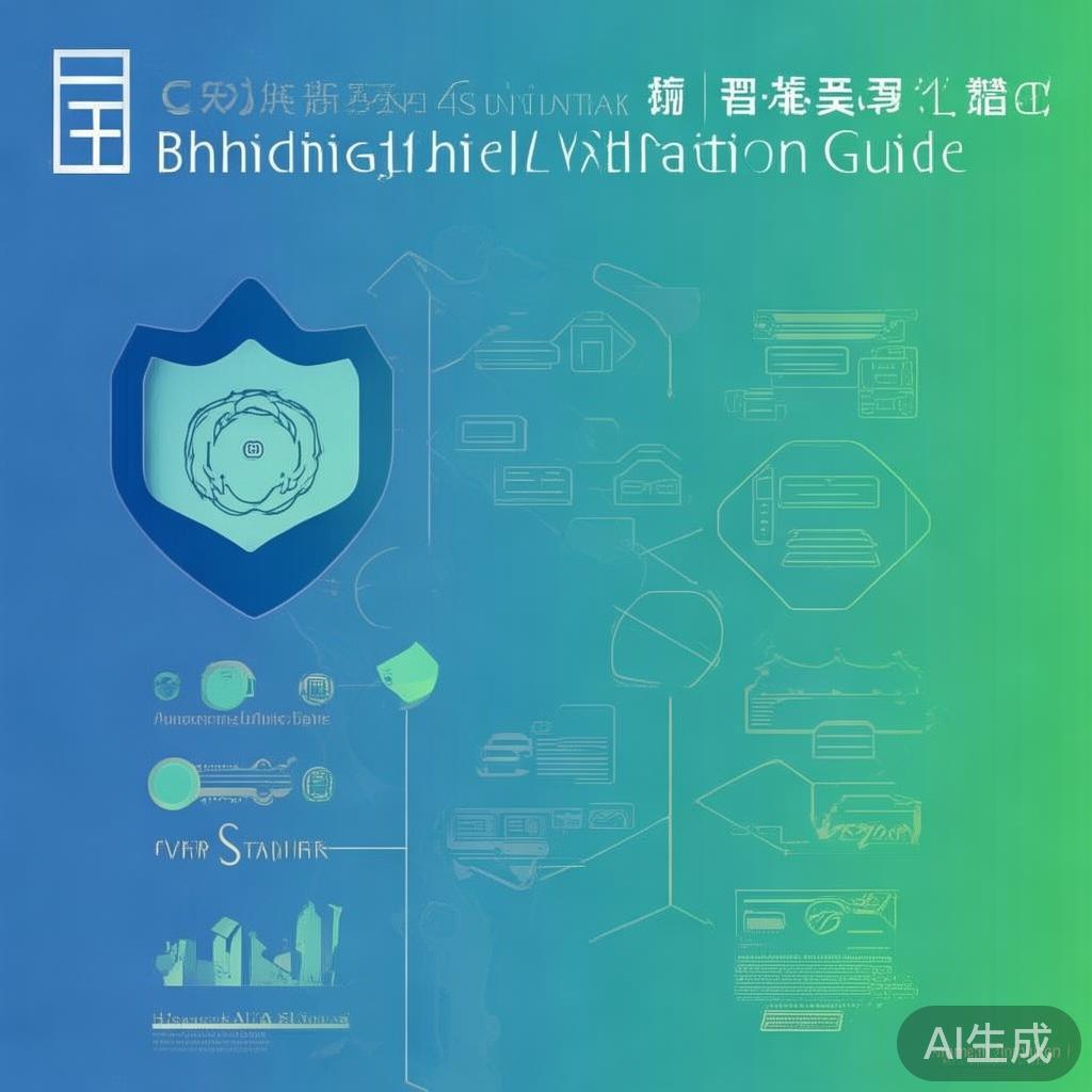 建行通用盾银行办理申请指南,助力您的账户安全与便捷 - 快讯网 - 分享生活资讯热点话题综合门户网www.pusiai.com