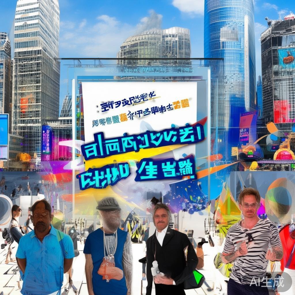 蒙城全网推广怎么获客?这5招让你的生意火爆全城! - 快讯网 - 分享生活资讯热点话题综合门户网www.pusiai.com
