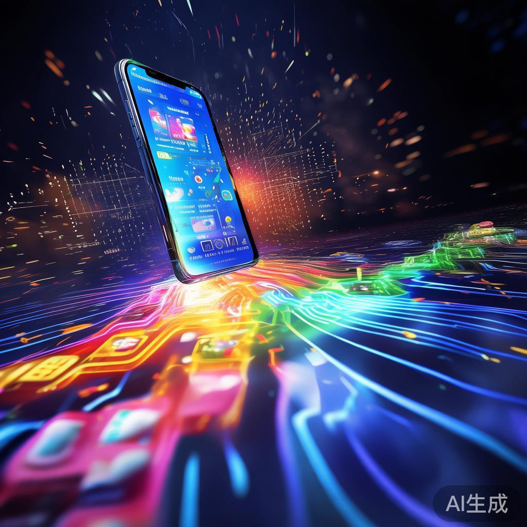 移动生日流量,你的移动应用如何获取高收益? - 快讯网 - 分享生活资讯热点话题综合门户网www.pusiai.com