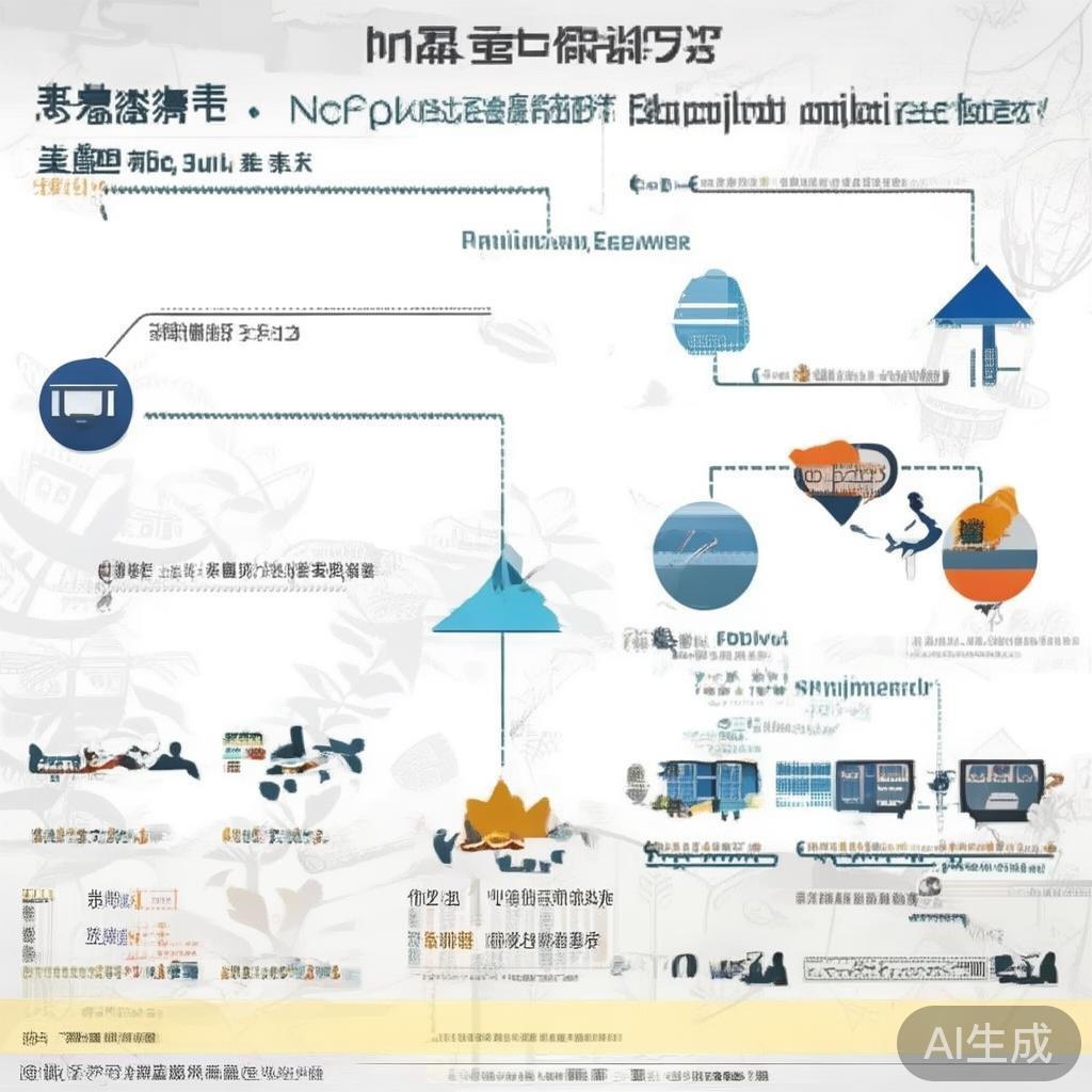 宁波就业补贴申请全攻略，政策解读、流程指引与注意事项 - 快讯网 - 分享生活资讯热点话题综合门户网www.pusiai.com