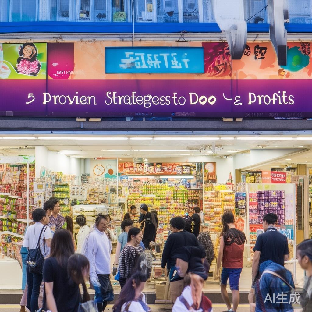 东台门店获客怎么盈利?这5招让你的生意火爆起来! - 快讯网 - 分享生活资讯热点话题综合门户网www.pusiai.com