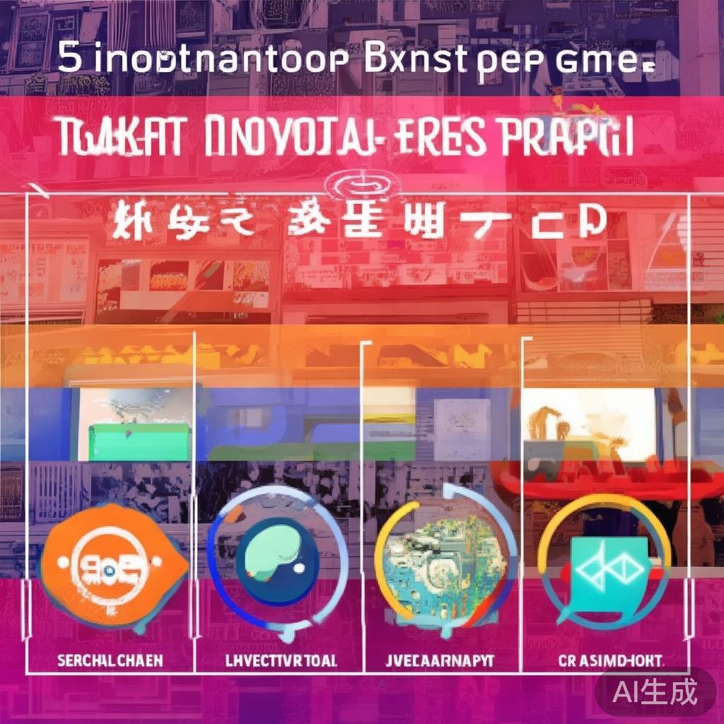淘宝获客怎么做?这5种方法让你的店铺流量暴涨! - 快讯网 - 分享生活资讯热点话题综合门户网www.pusiai.com