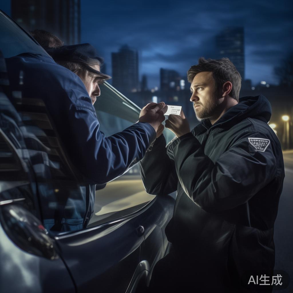 酒驾扣驾照,这事儿你一定要记牢 - 快讯网 - 分享生活资讯热点话题综合门户网www.pusiai.com