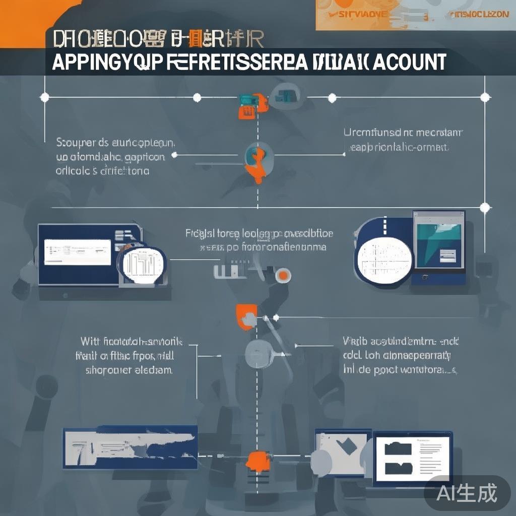 QQ企业邮箱申请全流程指南,从准备到激活 - 快讯网 - 分享生活资讯热点话题综合门户网www.pusiai.com