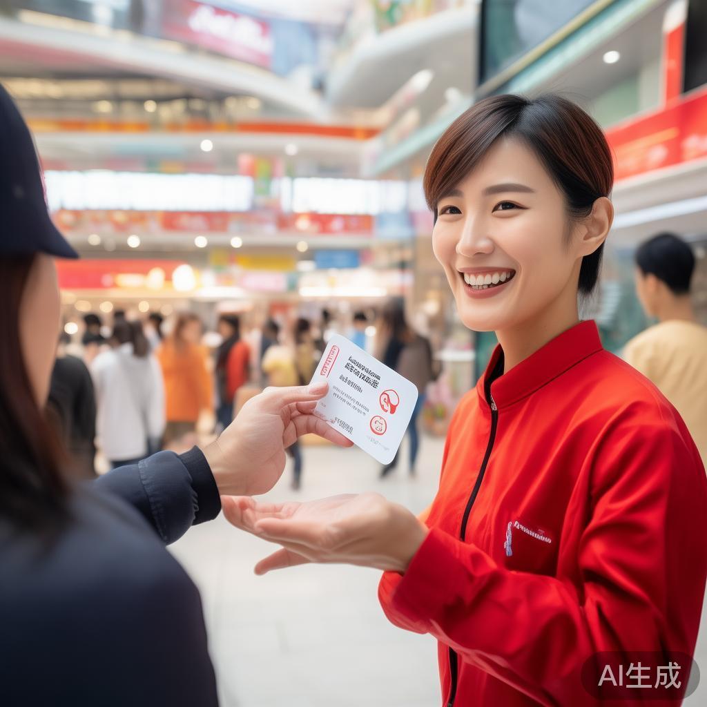 民生开卡送,助力生活更便捷—如何领取和使用民生开卡优惠券 - 快讯网 - 分享生活资讯热点话题综合门户网www.pusiai.com