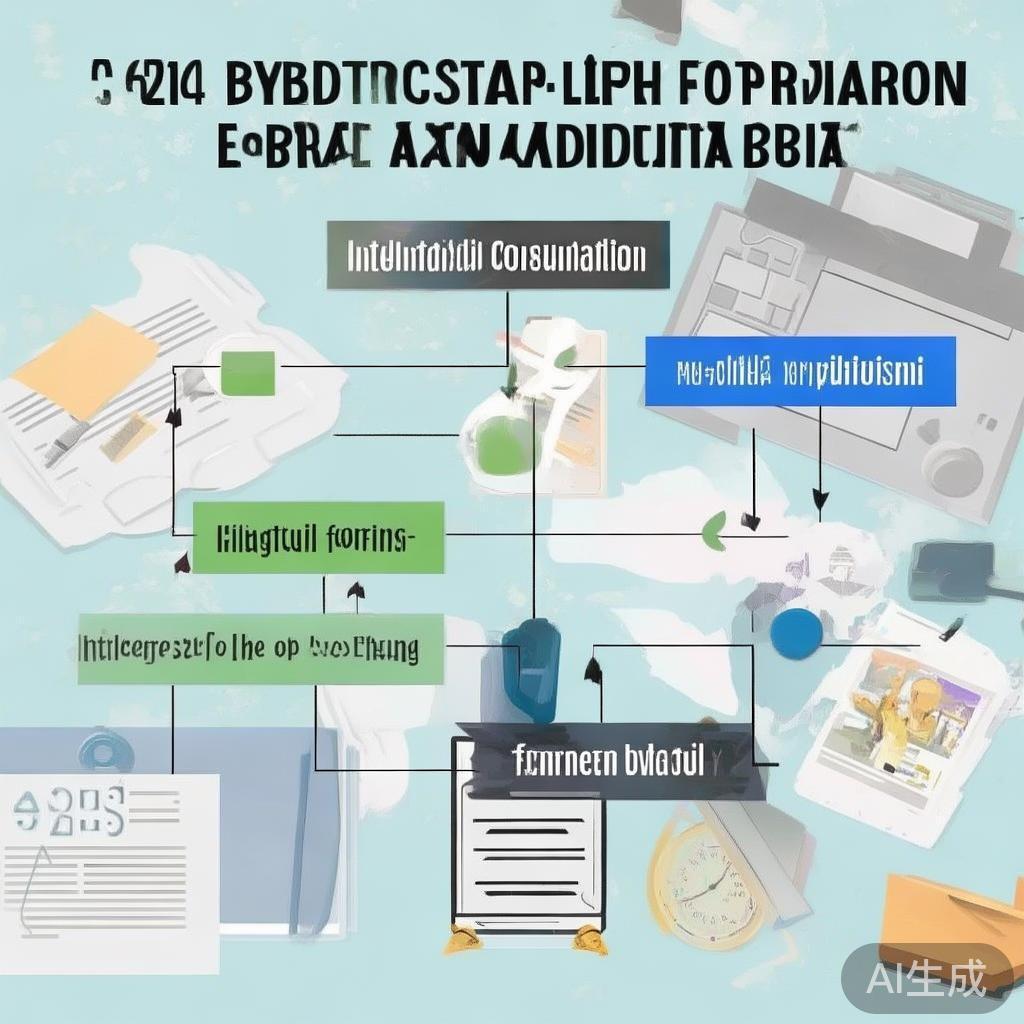 去劳动局申请劳动仲裁的详细流程指南 - 快讯网 - 分享生活资讯热点话题综合门户网www.pusiai.com