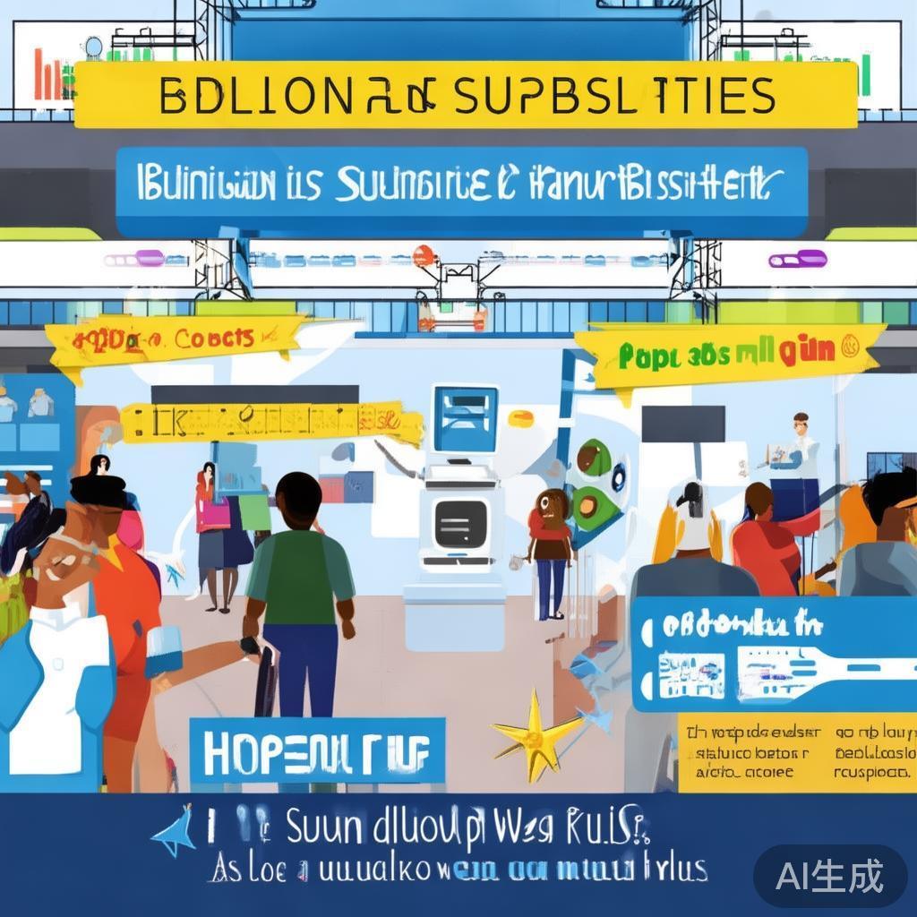 百亿补贴下的保价权益,申请全流程、规则深度解析与消费者避坑指南 - 快讯网 - 分享生活资讯热点话题综合门户网www.pusiai.com
