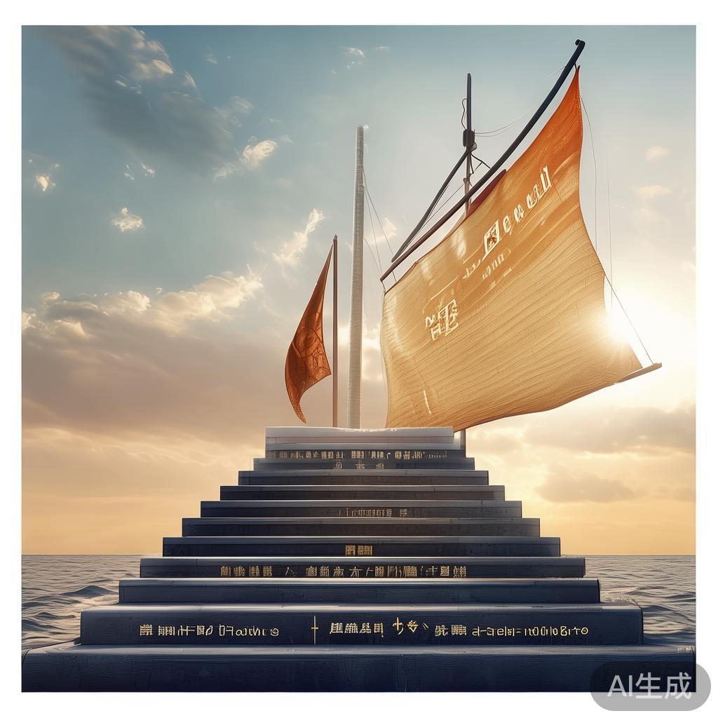 扬帆计划补贴申请全攻略，从政策解读到成功获批的实用指南 - 快讯网 - 分享生活资讯热点话题综合门户网www.pusiai.com