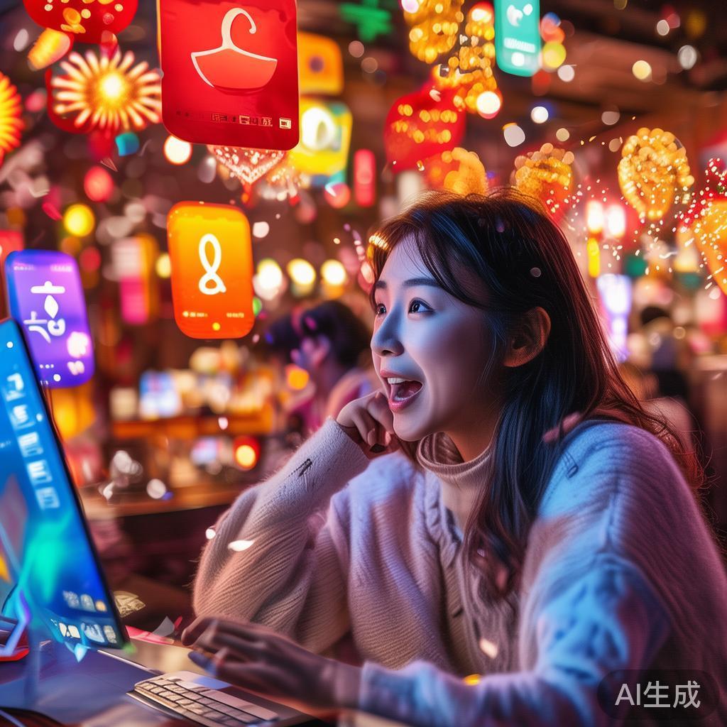 第一次,映客红包领取记 - 快讯网 - 分享生活资讯热点话题综合门户网www.pusiai.com