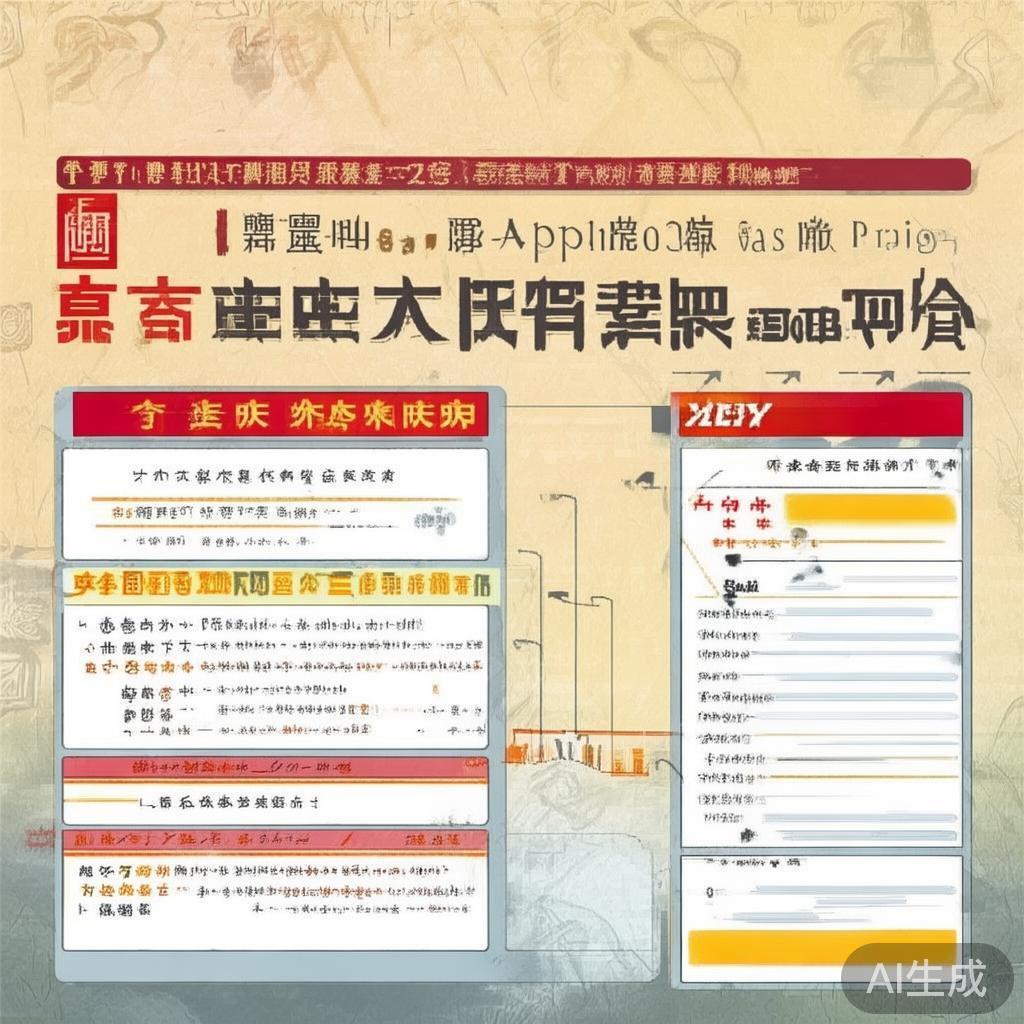 北京燃气补贴申请全攻略，条件、流程、材料及注意事项 - 快讯网 - 分享生活资讯热点话题综合门户网www.pusiai.com