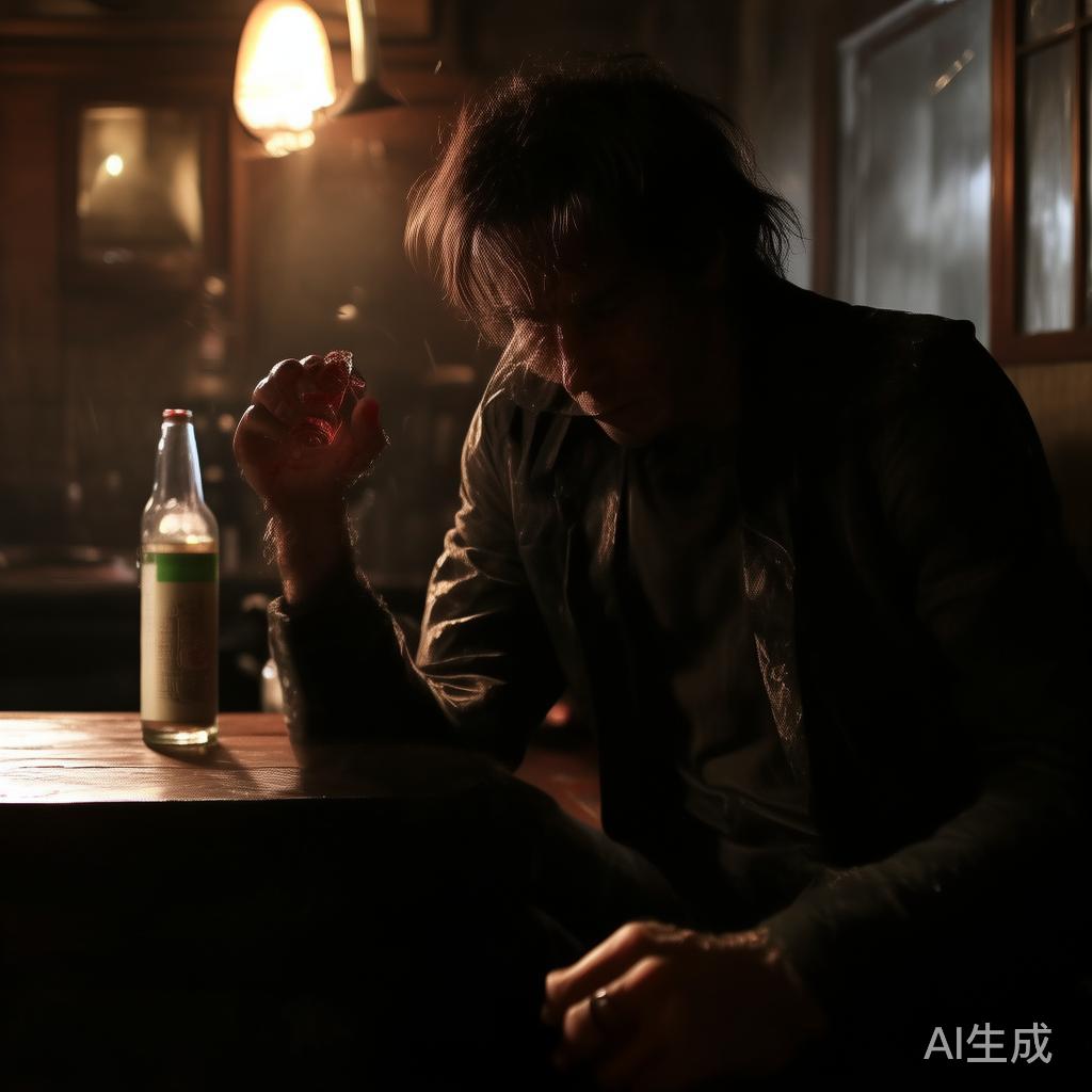 voz醉驾,崂山啤酒银条背后的真相 - 快讯网 - 分享生活资讯热点话题综合门户网www.pusiai.com