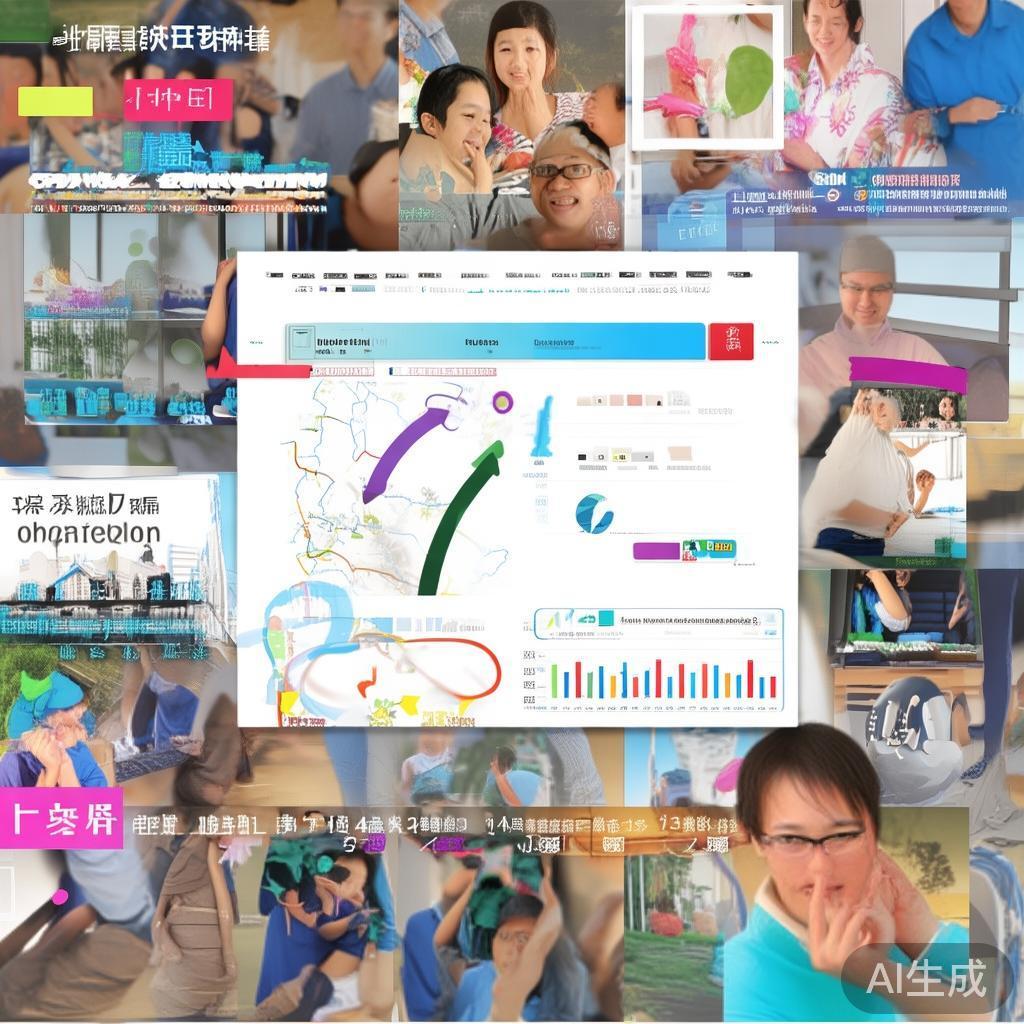 陕西教育机构获客指南,精准定位+本地化运营+多元化渠道,引爆生源增长! - 快讯网 - 分享生活资讯热点话题综合门户网www.pusiai.com