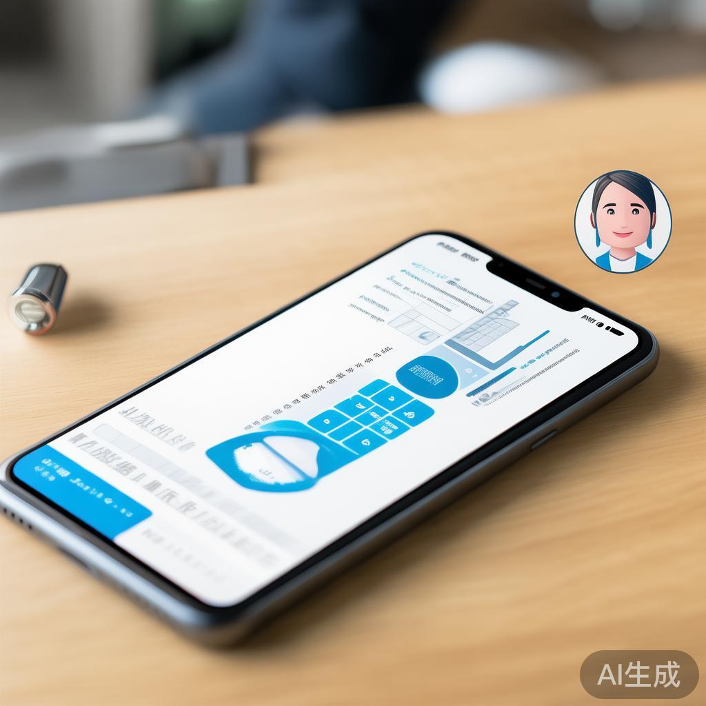 如何领取优酷白银会员? - 快讯网 - 分享生活资讯热点话题综合门户网www.pusiai.com