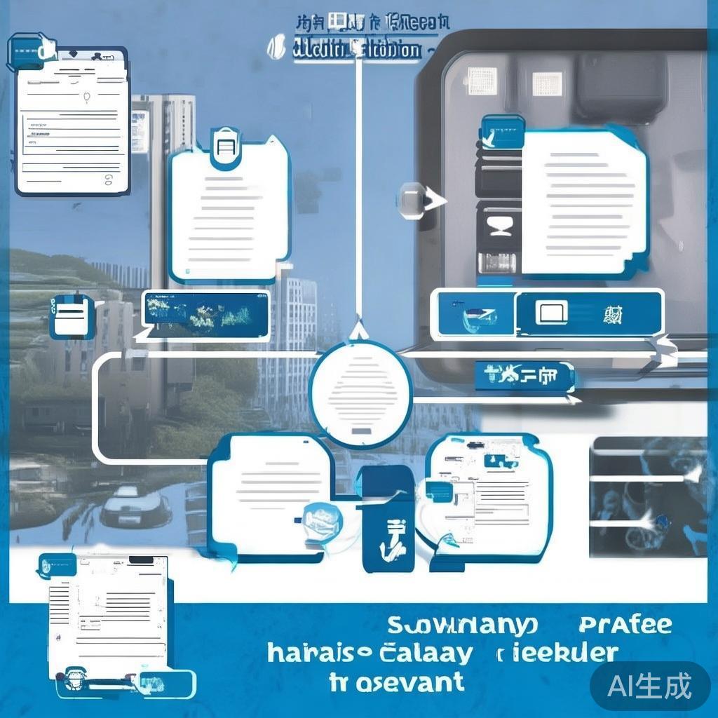 申请交警调取监控流程指南，从申请到获取的详细步骤 - 快讯网 - 分享生活资讯热点话题综合门户网www.pusiai.com