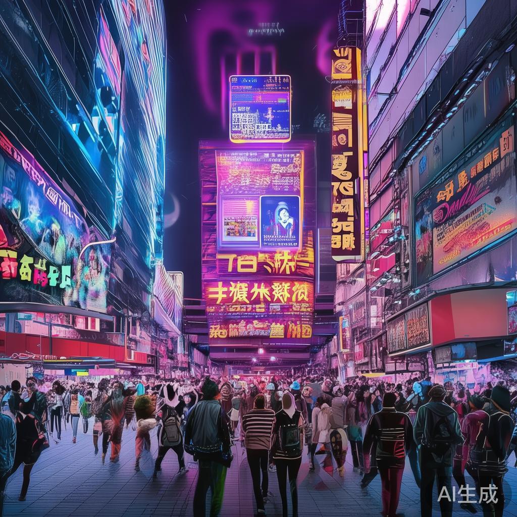 洛阳线上推广怎么获客?这5个方法让流量精准砸进本地 - 快讯网 - 分享生活资讯热点话题综合门户网www.pusiai.com