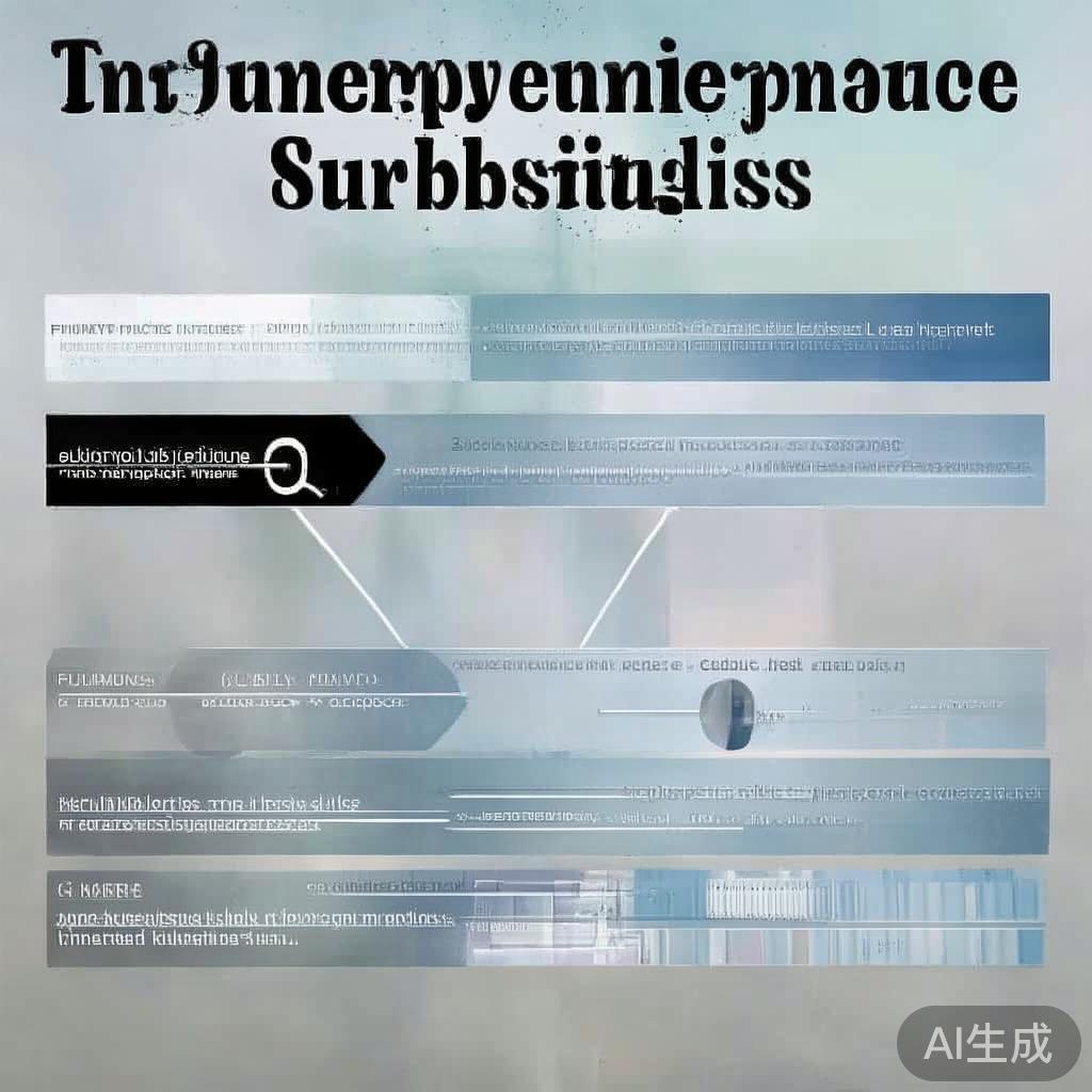 失业保险补贴申请全指南,条件、流程与注意事项 - 快讯网 - 分享生活资讯热点话题综合门户网www.pusiai.com