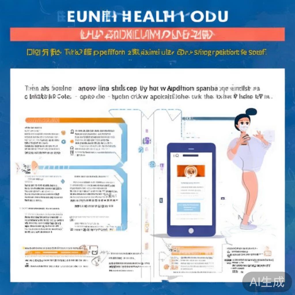 北京健康码申请全攻略，轻松掌握申请流程 - 快讯网 - 分享生活资讯热点话题综合门户网www.pusiai.com