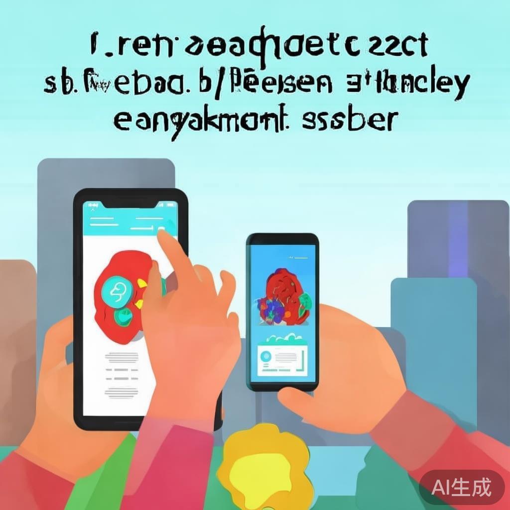 用手机轻松领取微信收款贴纸，实用又实用！ - 快讯网 - 分享生活资讯热点话题综合门户网www.pusiai.com