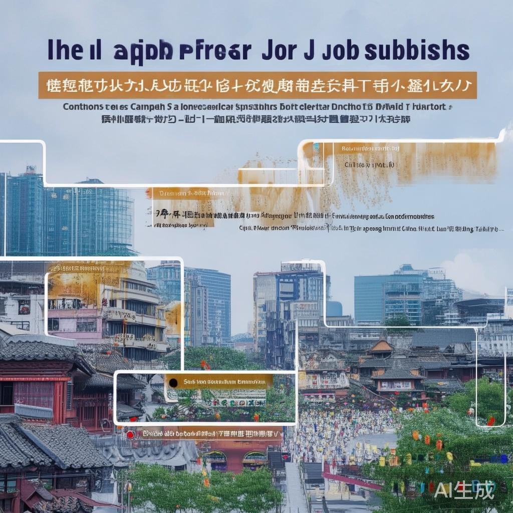 成都求职补贴申请全攻略,条件、流程、材料及注意事项 - 快讯网 - 分享生活资讯热点话题综合门户网www.pusiai.com