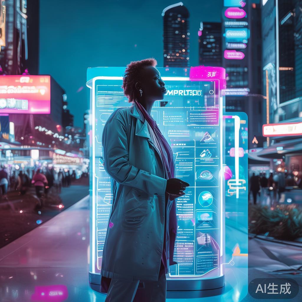 潇洒明天,钱怎么领?这些方式让你轻松拿到手 - 快讯网 - 分享生活资讯热点话题综合门户网www.pusiai.com