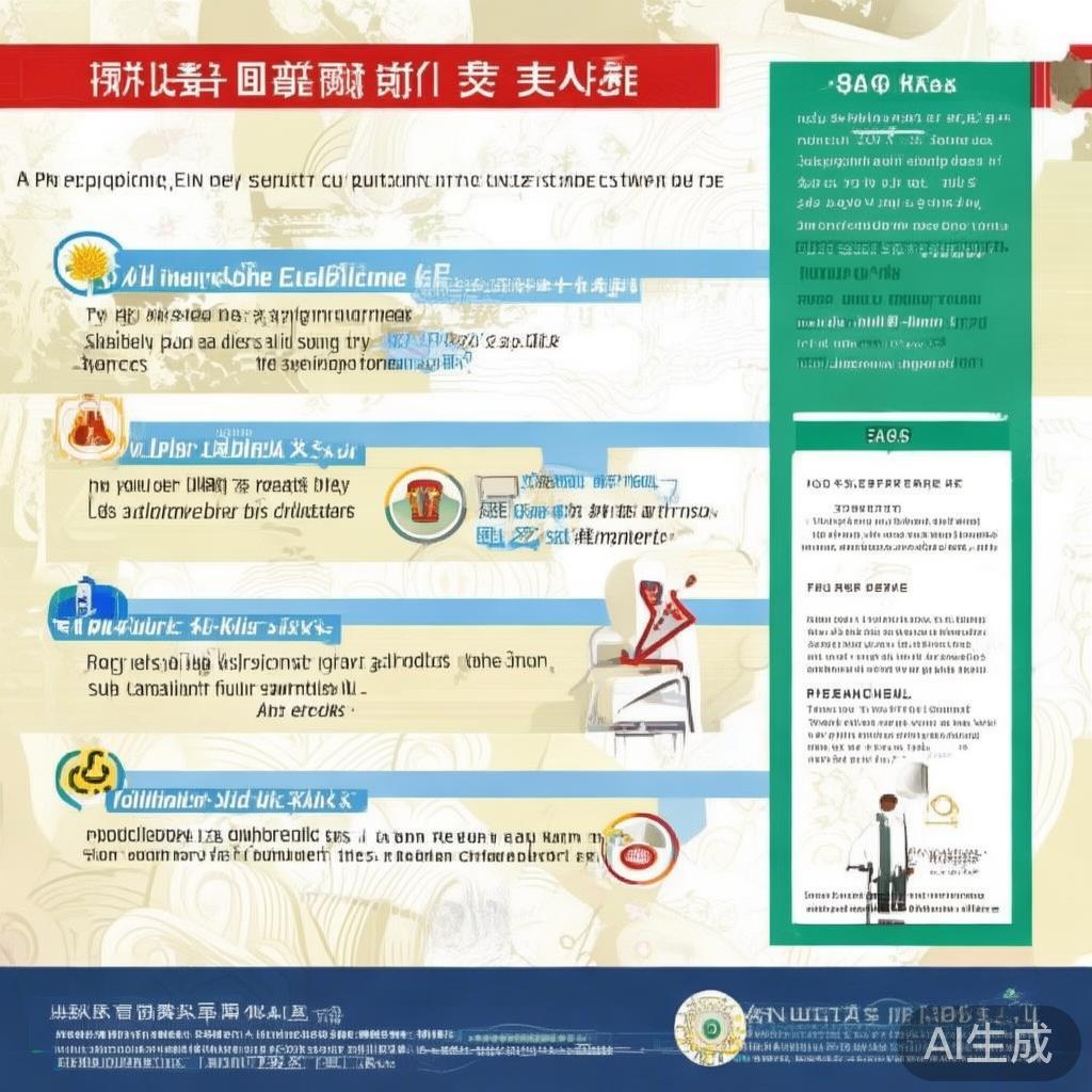 广西高校毕业生就业补贴申请全攻略，政策解读与操作指南 - 快讯网 - 分享生活资讯热点话题综合门户网www.pusiai.com
