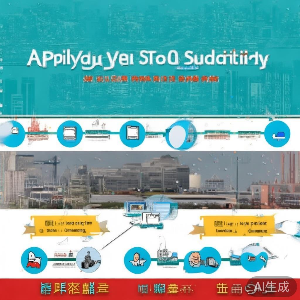 500元补贴轻松申请，从条件准备到到账全指南 - 快讯网 - 分享生活资讯热点话题综合门户网www.pusiai.com
