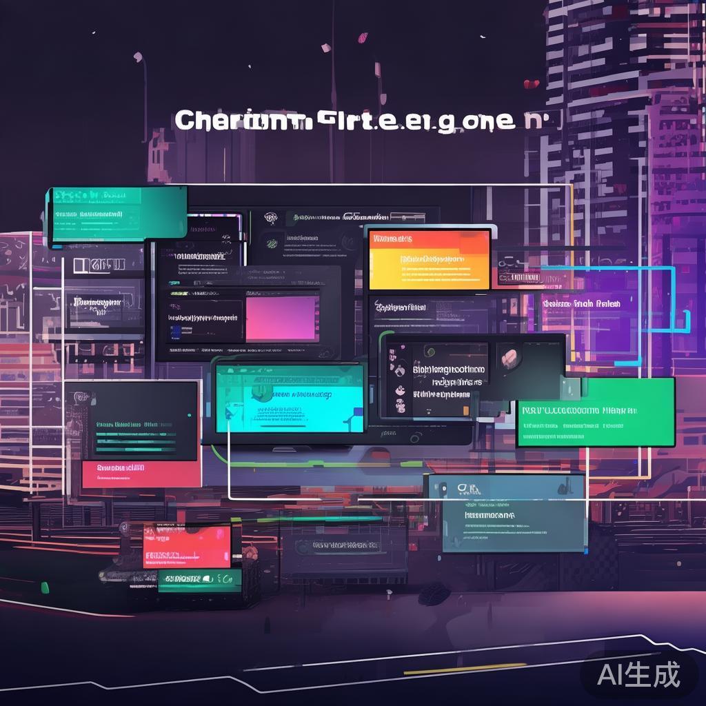 家电获客系统收费模式全解析,这些费用你一定要知道! - 快讯网 - 分享生活资讯热点话题综合门户网www.pusiai.com