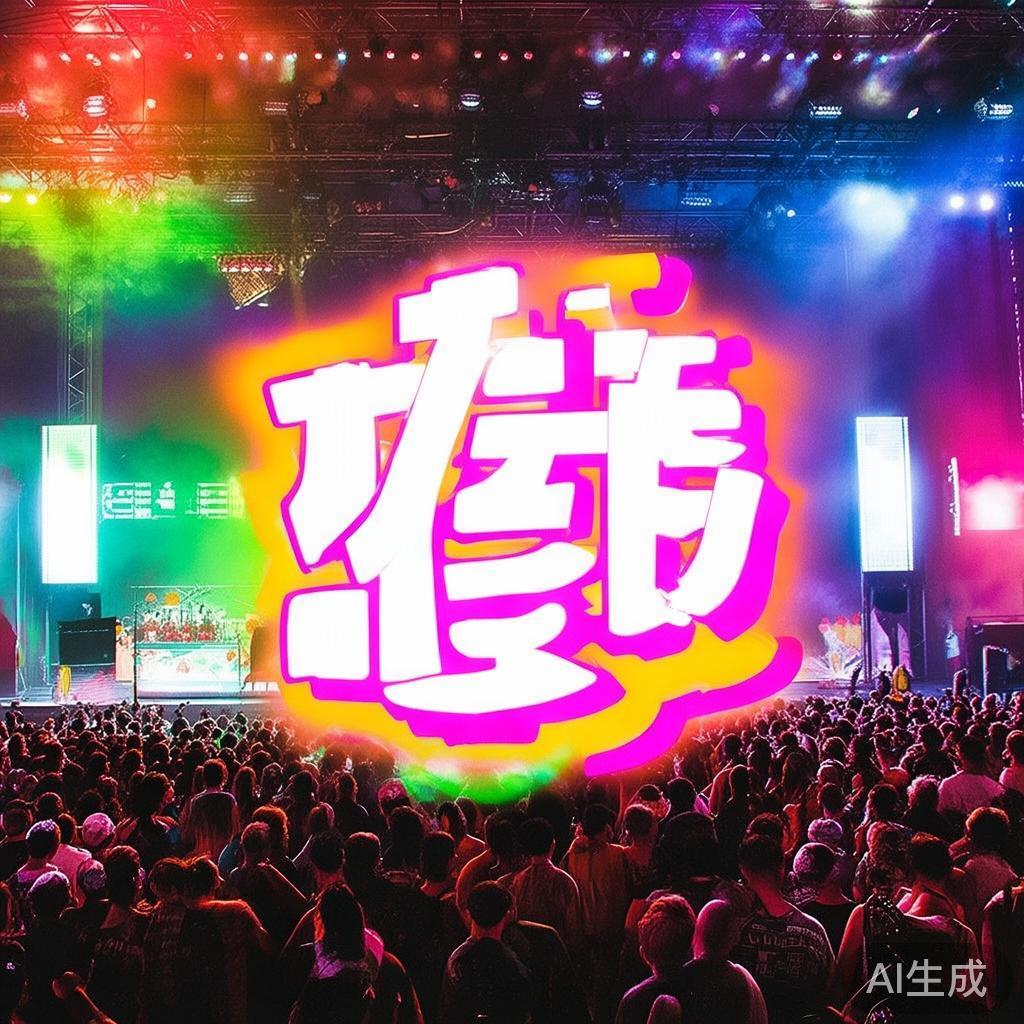咪咕音乐流量提升必看! - 快讯网 - 分享生活资讯热点话题综合门户网www.pusiai.com