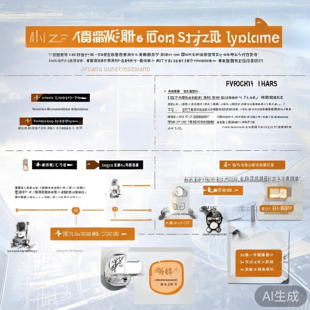 郑州就业补贴申请全攻略，政策解读、条件与流程详解 - 快讯网 - 分享生活资讯热点话题综合门户网www.pusiai.com