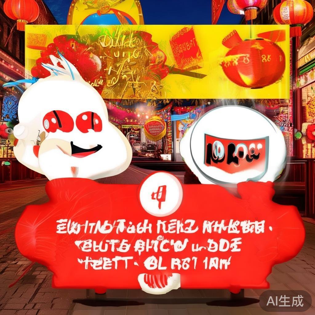 摩拜端午红包福利大放送!怎么抢到超值红包? - 快讯网 - 分享生活资讯热点话题综合门户网www.pusiai.com