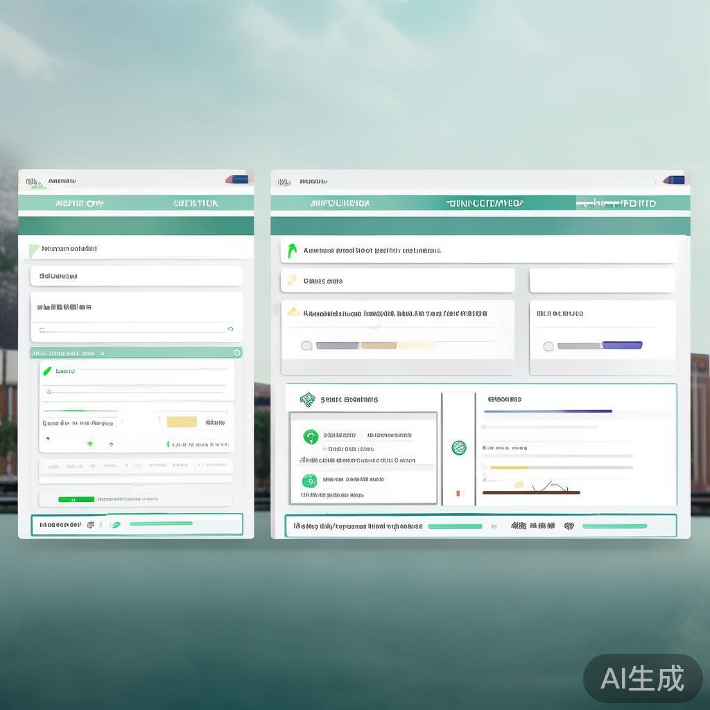 详解申请中国农业银行信用卡的完整流程 - 快讯网 - 分享生活资讯热点话题综合门户网www.pusiai.com