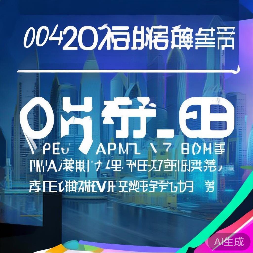 2024最新最全指南，理想补贴怎么申请？手把手教你拿满数万元购车福利！ - 快讯网 - 分享生活资讯热点话题综合门户网www.pusiai.com