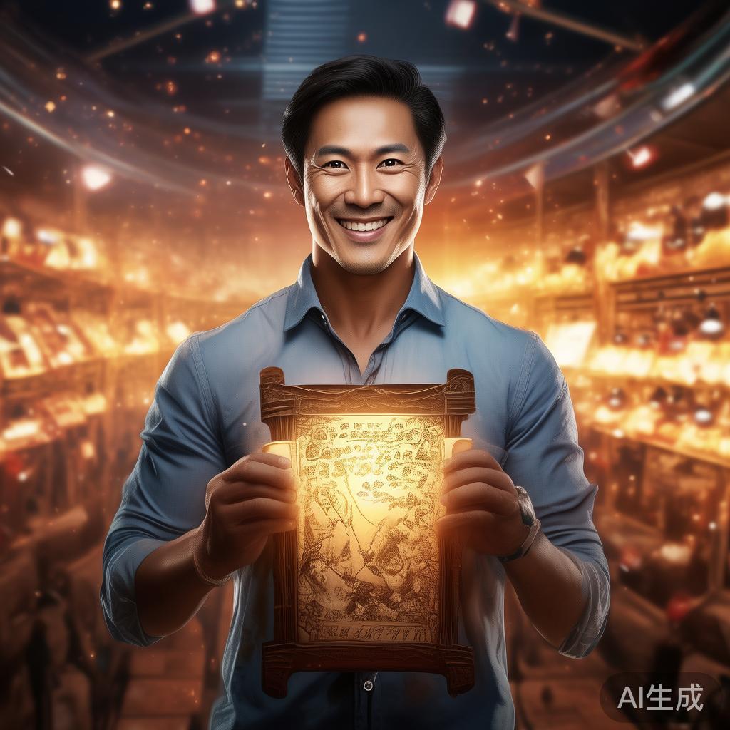巨量千川爆单秘籍,低成本获客,日赚过万不是梦! - 快讯网 - 分享生活资讯热点话题综合门户网www.pusiai.com