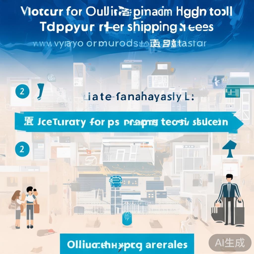 深度解析,淘宝运费申请补贴全攻略,让你的网购售后无忧 - 快讯网 - 分享生活资讯热点话题综合门户网www.pusiai.com