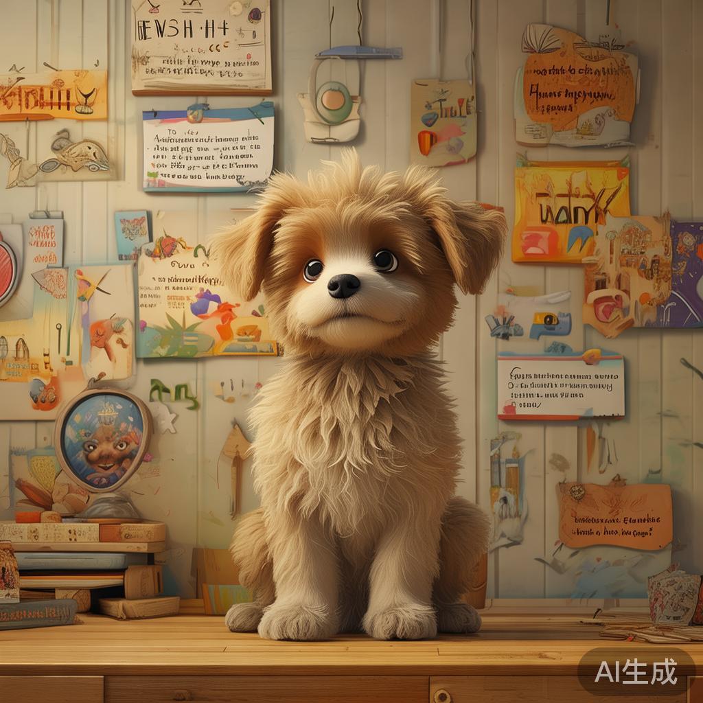 暖心恶犬宝宝领取指引,为孩子筑起守护之墙 - 快讯网 - 分享生活资讯热点话题综合门户网www.pusiai.com