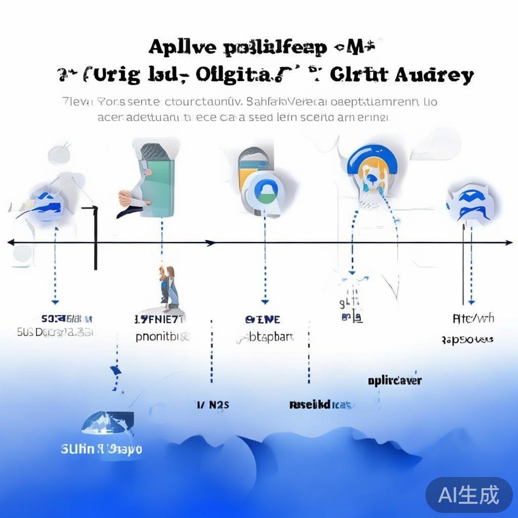 CA数字证书申请与使用的基本流程详解 - 快讯网 - 分享生活资讯热点话题综合门户网www.pusiai.com