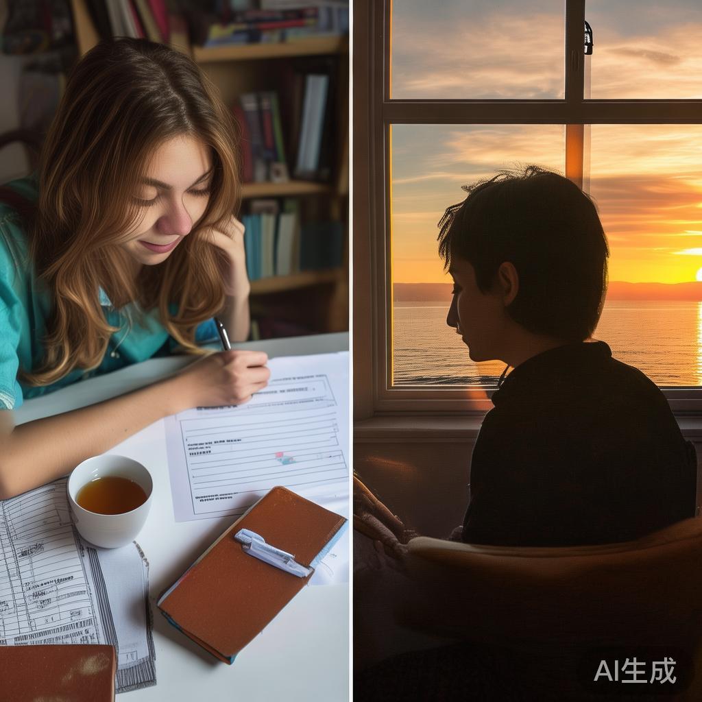 租房补贴放弃申请,理性选择还是遗憾错过? - 快讯网 - 分享生活资讯热点话题综合门户网www.pusiai.com