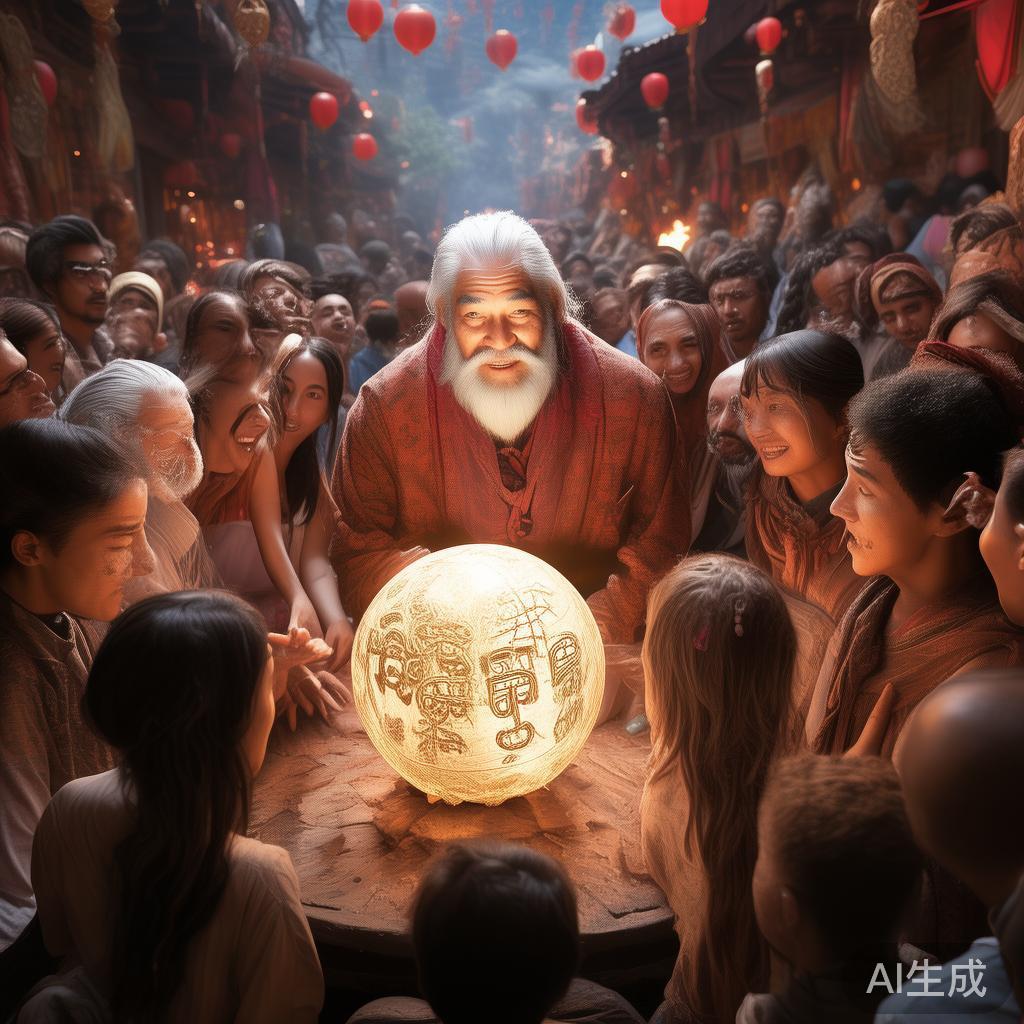 如何用红包赢取流量,打赏红包的秘籍 - 快讯网 - 分享生活资讯热点话题综合门户网www.pusiai.com