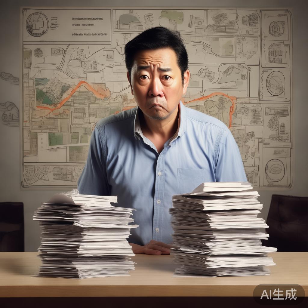 技能补贴申请遇阻,政策红利为何卡在最后一公里? - 快讯网 - 分享生活资讯热点话题综合门户网www.pusiai.com