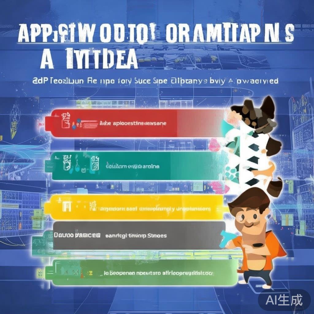 网乐贷申请全攻略，轻松掌握申请流程 - 快讯网 - 分享生活资讯热点话题综合门户网www.pusiai.com